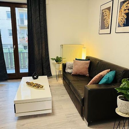 Stephby Home 凯撒斯劳滕 外观 照片