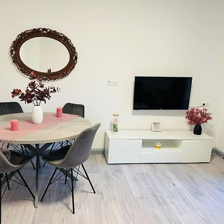 Stephby Home 凯撒斯劳滕 外观 照片