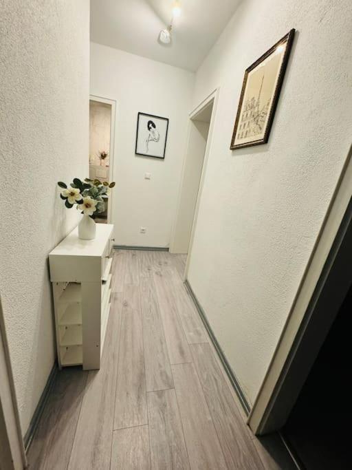 Stephby Home 凯撒斯劳滕 外观 照片